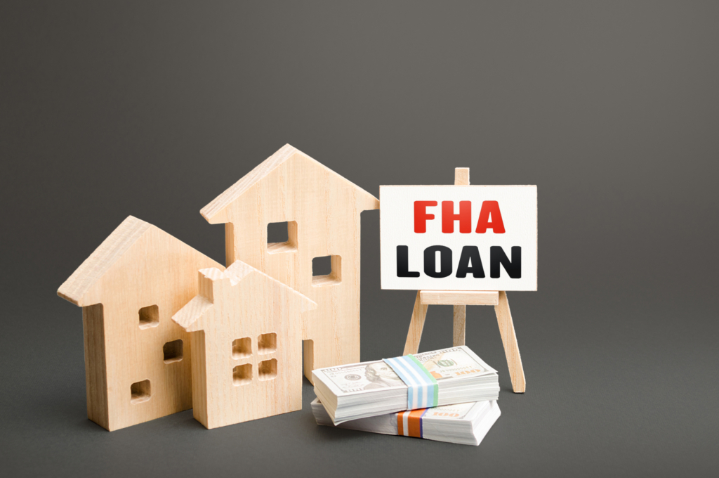 FHA Approves 40Year Loan Modifications One Group Miami Real Estate